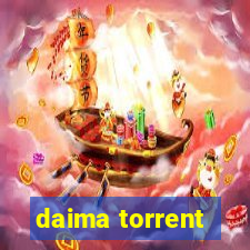 daima torrent